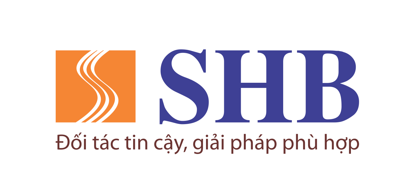 Logo-SHB-VN